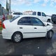 2HGES163X5H559700 2005 Honda Civic Vp auction photo thumbnail 13