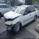 2HGES163X5H559700 2005 Honda Civic Vp auction photo thumbnail 2