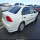 2HGES163X5H559700 2005 Honda Civic Vp auction photo thumbnail 4