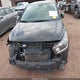 3KPA24AB4KE219849 2019 Kia Rio S auction photo thumbnail 12