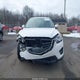 JM3KE4CY8G0898612 2016 Mazda Cx-5 Touring auction photo thumbnail 12