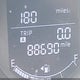 JM3KE4CY8G0898612 2016 Mazda Cx-5 Touring auction photo thumbnail 15