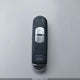 JM3KE4CY8G0898612 2016 Mazda Cx-5 Touring auction photo thumbnail 11