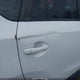 JM3KE4CY8G0898612 2016 Mazda Cx-5 Touring auction photo thumbnail 17