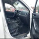 JM3KE4CY8G0898612 2016 Mazda Cx-5 Touring auction photo thumbnail 5