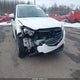 JM3KE4CY8G0898612 2016 Mazda Cx-5 Touring auction photo thumbnail 6