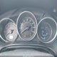 JM3KE4CY8G0898612 2016 Mazda Cx-5 Touring auction photo thumbnail 7