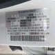JM3KE4CY8G0898612 2016 Mazda Cx-5 Touring auction photo thumbnail 9