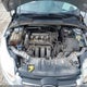 1FADP3F26EL414709 2014 Ford Focus Se auction photo thumbnail 10