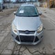 1FADP3F26EL414709 2014 Ford Focus Se auction photo thumbnail 12