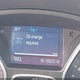 1FADP3F26EL414709 2014 Ford Focus Se auction photo thumbnail 15