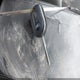 1FADP3F26EL414709 2014 Ford Focus Se auction photo thumbnail 11