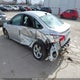 1FADP3F26EL414709 2014 Ford Focus Se auction photo thumbnail 3