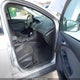 1FADP3F26EL414709 2014 Ford Focus Se auction photo thumbnail 5