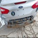 1FADP3F26EL414709 2014 Ford Focus Se auction photo thumbnail 6