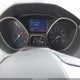 1FADP3F26EL414709 2014 Ford Focus Se auction photo thumbnail 7