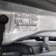 1FADP3F26EL414709 2014 Ford Focus Se auction photo thumbnail 9