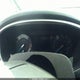 3FA6P0H74GR331283 2016 Ford Fusion Se auction photo thumbnail 7