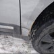 4S4BRBCC2B3361176 2011 Subaru Outback 2.5I Premium auction photo thumbnail 13