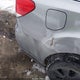 4S4BRBCC2B3361176 2011 Subaru Outback 2.5I Premium auction photo thumbnail 14