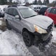 4S4BRBCC2B3361176 2011 Subaru Outback 2.5I Premium auction photo thumbnail 1