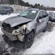 4S4BRBCC2B3361176 2011 Subaru Outback 2.5I Premium auction photo thumbnail 2