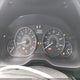 4S4BRBCC2B3361176 2011 Subaru Outback 2.5I Premium auction photo thumbnail 7