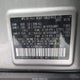 4S4BRBCC2B3361176 2011 Subaru Outback 2.5I Premium auction photo thumbnail 9