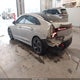 KNAG64J73S5329777 2025 Kia K5 Gt-Line auction photo thumbnail 3