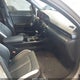 KNAG64J73S5329777 2025 Kia K5 Gt-Line auction photo thumbnail 5
