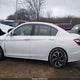 1HGCR2F85HA089891 2017 Honda Accord Ex-L auction photo thumbnail 14