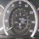 1HGCR2F85HA089891 2017 Honda Accord Ex-L auction photo thumbnail 15