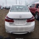 1HGCR2F85HA089891 2017 Honda Accord Ex-L auction photo thumbnail 16