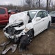 1HGCR2F85HA089891 2017 Honda Accord Ex-L auction photo thumbnail 2
