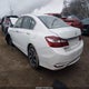 1HGCR2F85HA089891 2017 Honda Accord Ex-L auction photo thumbnail 3