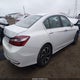 1HGCR2F85HA089891 2017 Honda Accord Ex-L auction photo thumbnail 4