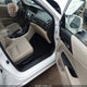 1HGCR2F85HA089891 2017 Honda Accord Ex-L auction photo thumbnail 5