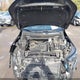 3GKALVEV1LL346731 2020 GMC Terrain Awd Slt auction photo thumbnail 10
