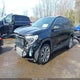3GKALVEV1LL346731 2020 GMC Terrain Awd Slt auction photo thumbnail 2