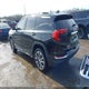 3GKALVEV1LL346731 2020 GMC Terrain Awd Slt auction photo thumbnail 3