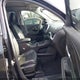 3GKALVEV1LL346731 2020 GMC Terrain Awd Slt auction photo thumbnail 5