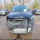 3GKALVEV1LL346731 2020 GMC Terrain Awd Slt auction photo thumbnail 6