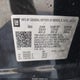 3GKALVEV1LL346731 2020 GMC Terrain Awd Slt auction photo thumbnail 9