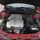 4T1BK46K17U024177 2007 Toyota Camry Xle V6 auction photo thumbnail 10