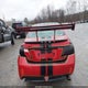 4T1BK46K17U024177 2007 Toyota Camry Xle V6 auction photo thumbnail 17