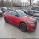 4T1BK46K17U024177 2007 Toyota Camry Xle V6 auction photo thumbnail 1