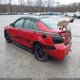 4T1BK46K17U024177 2007 Toyota Camry Xle V6 auction photo thumbnail 3