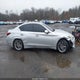 JN1EV7AR7JM431008 2018 Infiniti Q50 3.0T Luxe auction photo thumbnail 13