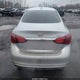 JN1EV7AR7JM431008 2018 Infiniti Q50 3.0T Luxe auction photo thumbnail 16