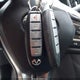 JN1EV7AR7JM431008 2018 Infiniti Q50 3.0T Luxe auction photo thumbnail 11